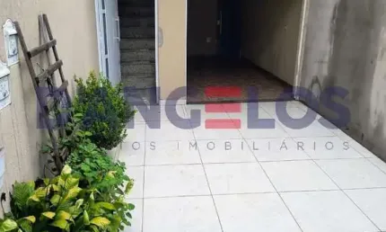 Excelente sala comercial no tatuapé, são paulo-sp: 1 sala, 1 banheiro, 1 vaga de garagem, 30,00 m² de área.