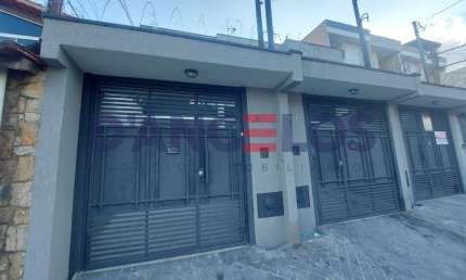 Excelente Sobrado à Venda em São Paulo-SP: 3 Quartos, 3 Suítes, 2 Salas, 4 Banheiros, 2 Vagas, 140m² - Bairro Artur Alvim
