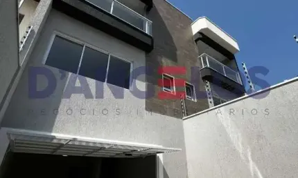Maravilhoso sobrado à venda em são paulo-sp, vila carrão: 3 quartos, 3 suítes, 2 salas, 4 banheiros, 4 vagas de garagem, 224 m² de área.