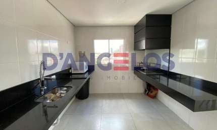 Imperdível oportunidade de apartamento à venda em São Paulo-SP, Vila Formosa: 1 quarto, 1 suíte, 1 sala, 1 banheiro, 33,00m².