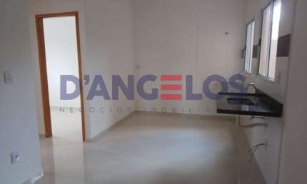 Lindo Apartamento à venda em São Paulo-SP, bairro Artur Alvim: 2 quartos, 1 sala, 1 banheiro, 1 vaga, 40m². Confira já!