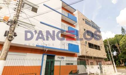 Aconchegante Apartamento para locação no a 5 minutos o metrô Brás, São Paulo-SP: 1 quarto, 1 sala, 1 banheiro, 38m² de área. Venha conferir!