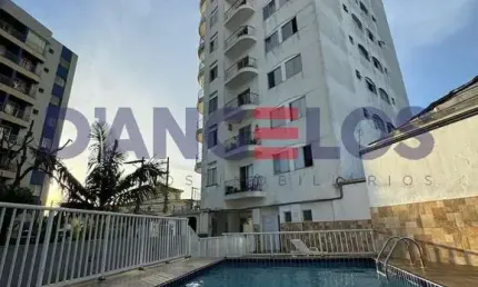 Lindo Apartamento à venda em São Paulo-SP, Vila Bela: 2 quartos, 2 salas, 1 banheiro, 1 vaga de garagem!