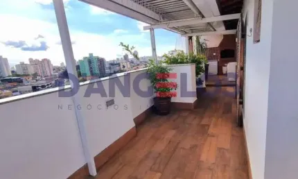 Imperdível apartamento à venda próximo do parque ceret/vila formosa, com 3 quartos, 1 suíte, 2 salas, 2 banheiros, 1 vaga e 120 m².