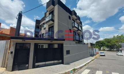 Ótimo Apartamento à venda em São Paulo-SP, Cidade Patriarca: 1 quarto, 1 sala, 1 banheiro, 32,00m² de área. Imperdível!