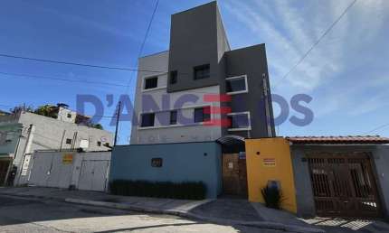 Imperdível oportunidade! Apartamento à venda em São Paulo-SP, bairro Artur Alvim, 2 quartos, 2 salas, 1 banheiro, 35m².