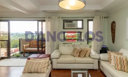 Imperdível: apartamento à venda no tatuapé, são paulo-sp! 3 quartos, 1 suíte, 2 salas, 4 banheiros, 2 vagas de garagem, 107m².