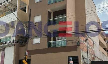 Apartamento à venda em São Paulo-SP, Vila Matilde: 2 quartos, sala, banheiro, 1 vaga. Confira!