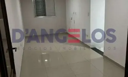 Apartamento à venda em São Paulo-SP, bairro Artur Alvim: 3 quartos, 1 sala, 1 banheiro, 1 vaga, 58m². Imperdível!