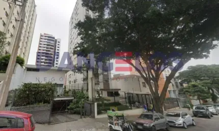 Apartamento à venda em perdizes, são paulo-sp: 2 quartos, 2 salas, 1 banheiro, 1 vaga de garagem e 82m² de área.