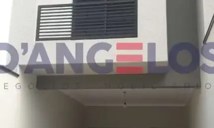Imperdível sobrado à venda em são paulo-sp, vila alpina: 3 quartos, 1 suíte, 2 salas, 3 banheiros, 2 vagas de garagem, 115m²