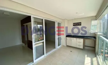 Lindo apartamento à venda em são paulo-sp, no anália franco 1 quarto, 2 salas, 1 banheiro, 1 vaga, 52 m². confira já!