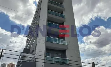 Oportunidade Imperdível: Apartamento à Venda na Vila Matilde, São Paulo-SP - 2 quartos, 2 salas, 1 banheiro, 1 vaga - 43,00 m².