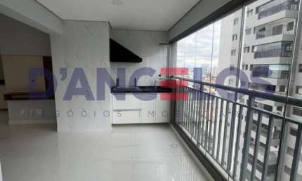 Excelente oportunidade! Apartamento à venda em São Paulo-SP, Vila Matilde: 2 quartos, 1 suíte, 2 salas, 2 banheiros, 1 vaga, 70m².
