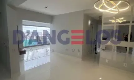 Excelente oportunidade! Apartamento à venda em São Paulo-SP, Vila Matilde: 2 quartos, 1 suíte, 2 salas, 2 banheiros, 1 vaga, 70m².