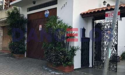 Linda Casa à venda em São Paulo-SP, Vila Prudente, 3 quartos, 1 suíte, 2 salas, 3 banheiros, 2 vagas, 248m².