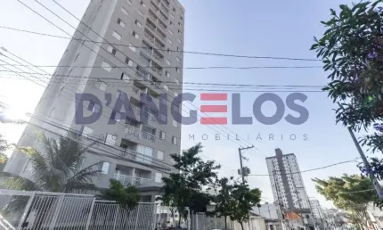 Oportunidade imperdível! Apartamento de 3 quartos com suíte e vaga de garagem na Vila Carrão, São Paulo-SP. Aproveite!