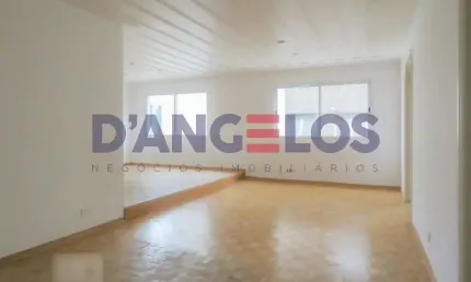 Apartamento para locação no Itaim Bibi, São Paulo-SP: 3 quartos, 1 suíte, 2 salas, 2 banheiros, 1 vaga de garagem, 129m² - Próximo ao Parque Ibirapuera!