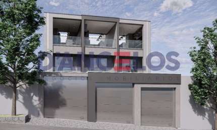 Imperdível sobrado à venda em São Paulo-SP, Vila Granada: 3 quartos, 3 suítes, 2 salas, 4 banheiros, 2 vagas, 120m².
