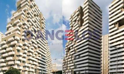 Luxuosa Sala Comercial de 123m² na Vila Mariana, São Paulo-SP: 2 Salas, 3 Banheiros e 2 Vagas de Garagem!