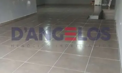 Sala comercial para locação na penha, são paulo-sp: 74m², 1 sala, 1 banheiro