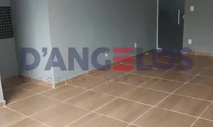 Sala comercial para locação na penha, são paulo-sp: 1 sala, 1 banheiro, 27,00m² de área. venha conferir!