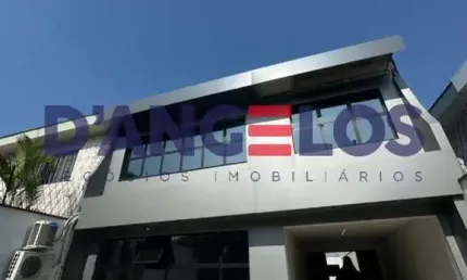 Sobrado Comercial de Alto Padrão na Vila Formosa, São Paulo-SP: 6 Quartos, 6 Salas, 5 Banheiros, 2 Vagas, 398m². Venha Conferir!
