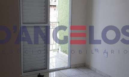Casa para locação em São Paulo-SP, Cidade Líder: 3 quartos, 1 sala, 2 banheiros, 61 m².