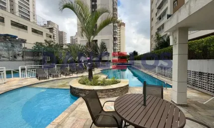 Oportunidade única! apartamento à venda na mooca, são paulo-sp: 3 quartos, 3 suítes, 2 salas, 4 banheiros, 2 vagas e 126m².