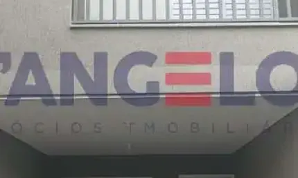 Ótimo Sobrado à venda em São Paulo-SP, Vila Alpina:  3 suítes, 2 salas, 4 banheiros, 2 vagas de garagem, 115 m²!