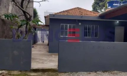 Casa para locação na Vila Princesa Isabel, São Paulo-SP! 3 quartos, 1 suíte, 2 salas, 3 banheiros, 5 vagas, 120m². Venha conferir!