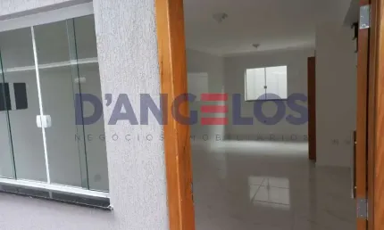 Apartamento à venda em São Paulo-SP, Parque Boturussu: 2 quartos, 2 suítes, 1 sala, 2 banheiros, 1 vaga, 60m². Aproveite!