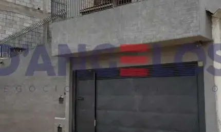 Sobrado à venda na vila dalila, são paulo-sp: 2 quartos, 1 suíte, 1 sala, 3 banheiros, 2 vagas de garagem, 140 m²!