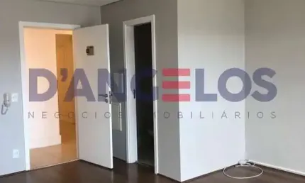 Aluguel de sala comercial moderna na mooca, são paulo-sp: 1 sala, 1 banheiro, 1 vaga, 35 m²!