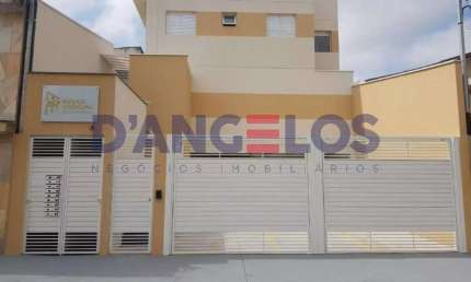 Oportunidade de Sobrado em Condomínio à Venda em São Paulo-SP, Bairro Cidade Líder: 2 quartos, 1 sala, 1 banheiro, 1 vaga, 40m².