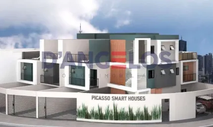 Imperdível sobrado à venda na Vila Formosa, São Paulo-SP! 3 quartos, 1 suíte, 2 salas, 4 banheiros, 2 vagas - 148m²!