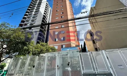 Apartamento à venda em São Paulo, Vila Carrão: 3 quartos, 1 suíte, 2 salas, 2 banheiros, 2 vagas, 81m². Imperdível!