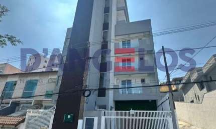 Lindo Apartamento Studio para locação no Tatuapé, São Paulo-SP: 1 quarto, 1 sala, 1 banheiro, 1 vaga de garagem!