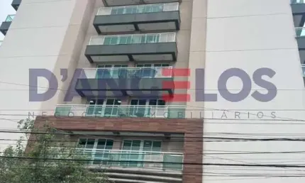 Excelente Sala comercial à venda em condomínio na Vila Carrão, São Paulo-SP. 1 sala, 1 banheiro, 1 vaga de garagem, 37m².