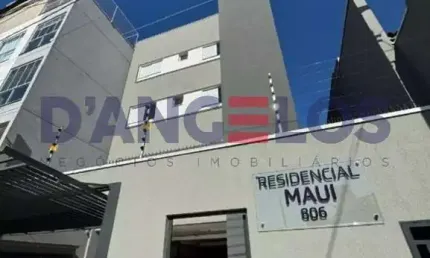 Excelente Apartamento para Venda de 2 Quartos na Vila Antonieta, São Paulo-SP: 2 Quartos, 2 Salas, 1 Banheiro, 1 Vaga de Garagem - 33,00 m².