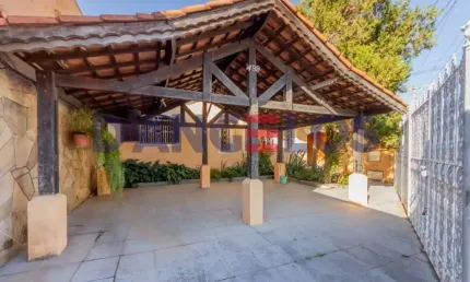 Magnífica casa para venda na vila guilhermina, são paulo-sp: 3 quartos, 1 suíte, 2 salas, 3 banheiros, 3 vagas de garagem, 241m².