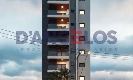 Apartamento duplex à venda em são paulo-sp, vila matilde: 1 quarto, 1 sala, 1 banheiro, 1 vaga, 53m². aproveite essa oportunidade!