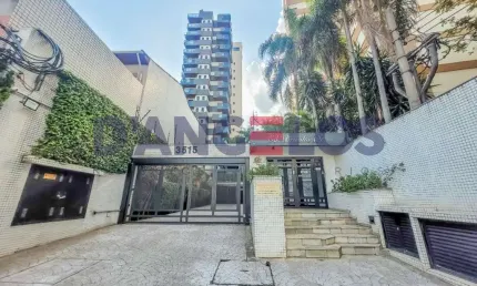 Apartamento de luxo disponível em Santana, São Paulo-SP: 4 quartos, 2 suítes, 2 salas, 5 banheiros, 3 vagas, 213m². Venha conferir!