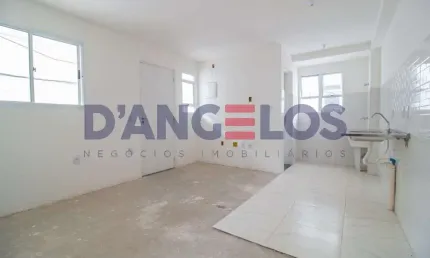 Lindo studio a 1km do metrô tatuapé, 1 quarto, 1 sala, 1 banheiro, 25,00 m² de área.