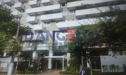 Sala comercial de alto padrão na vila mariana: 5 salas, 5 vagas, 271,18 m² - são paulo-sp