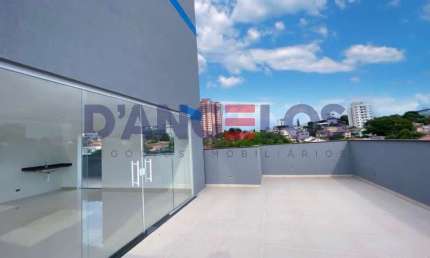 Apartamento à venda em São Paulo-SP, Itaquera: 2 quartos, 1 sala, 1 banheiro, 35,00 m². Imperdível oportunidade!