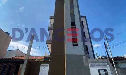 Apartamento Duplex de 2 Quartos em Artur Alvim, São Paulo-SP: 60m², 1 Vaga de Garagem!