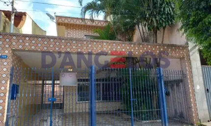 Sobrado à venda em São Paulo-SP, Aricanduva: 3 quartos, 1 sala, 1 banheiro, 2 vagas de garagem, 180,00 m². Venha conferir!