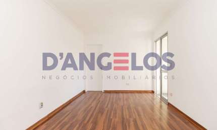 Apartamento à venda em São Paulo-SP, Vila Formosa: 2 quartos, 2 salas, 1 banheiro, 1 vaga, 56m². Venha conferir!