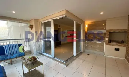 Apartamento à venda no tatuapé, são paulo-sp: 3 quartos, 3 suítes, 1 sala, 3 banheiros, 2 vagas de garagem, 97m² de área.